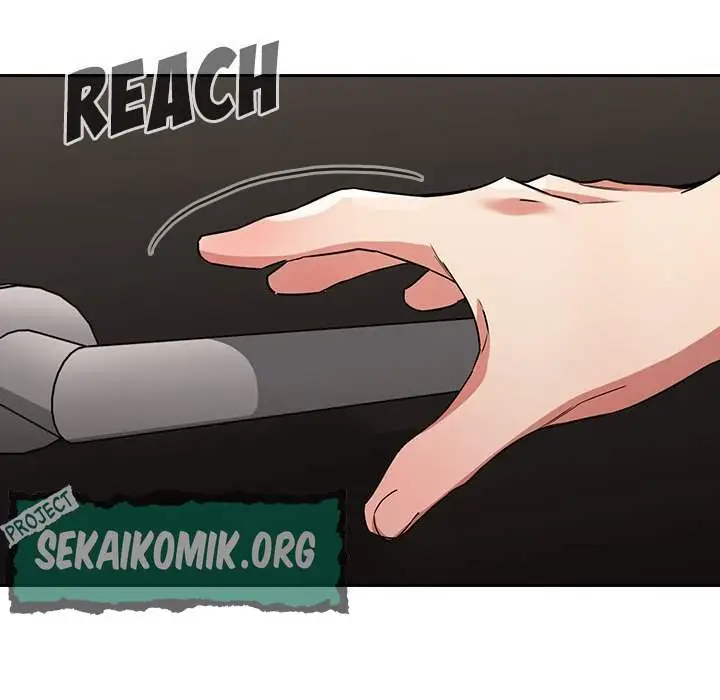 image-komik-collapse-and-rewind-chapter-56-121/125