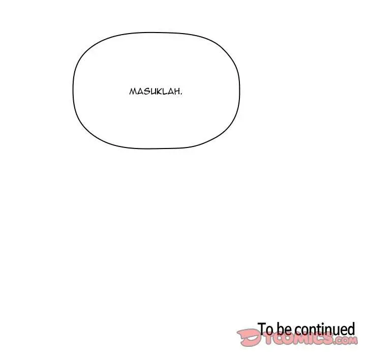 image-komik-collapse-and-rewind-chapter-56-122/125