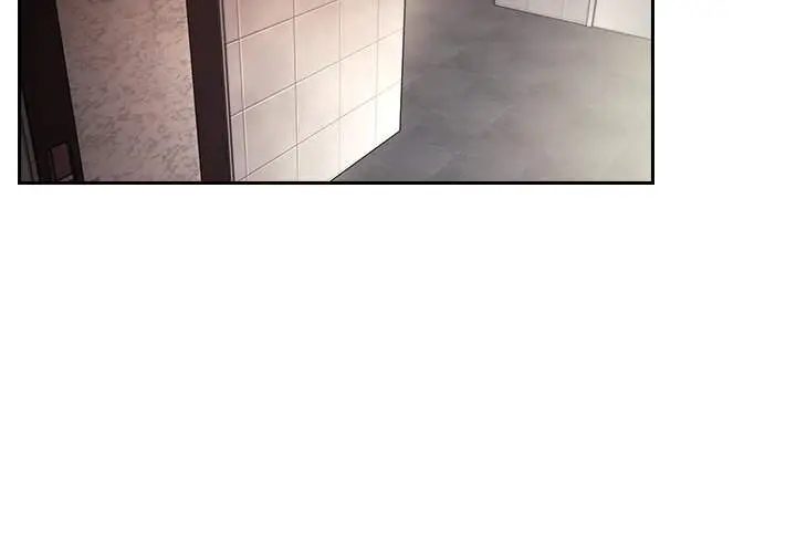 image-komik-collapse-and-rewind-chapter-57-2/119