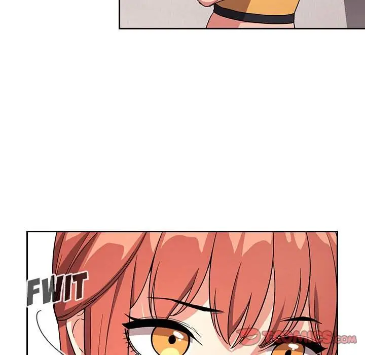 image-komik-collapse-and-rewind-chapter-57-8/119