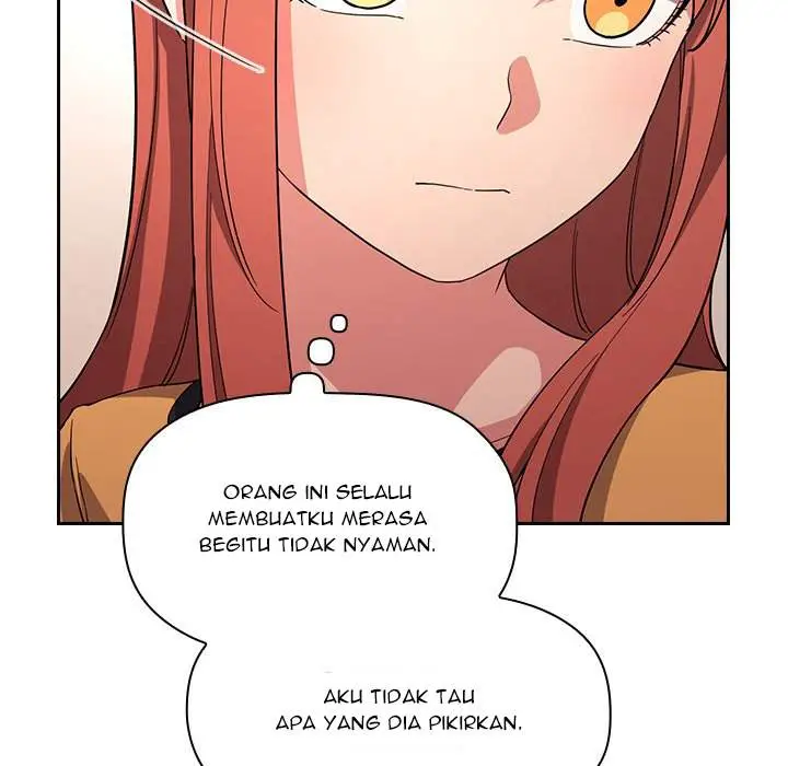 image-komik-collapse-and-rewind-chapter-57-9/119