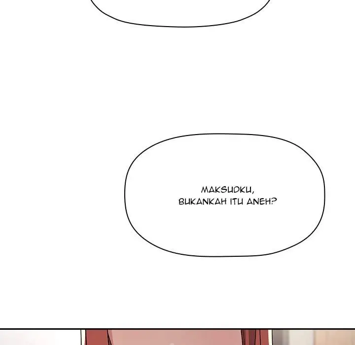 image-komik-collapse-and-rewind-chapter-57-10/119