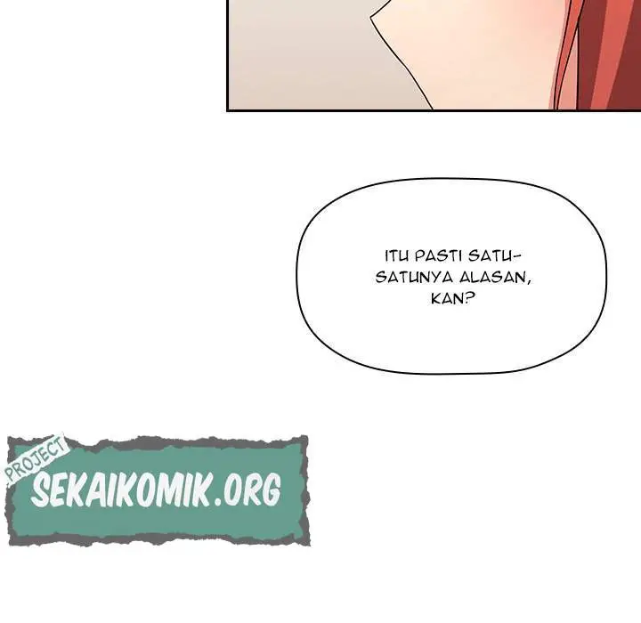 image-komik-collapse-and-rewind-chapter-57-13/119