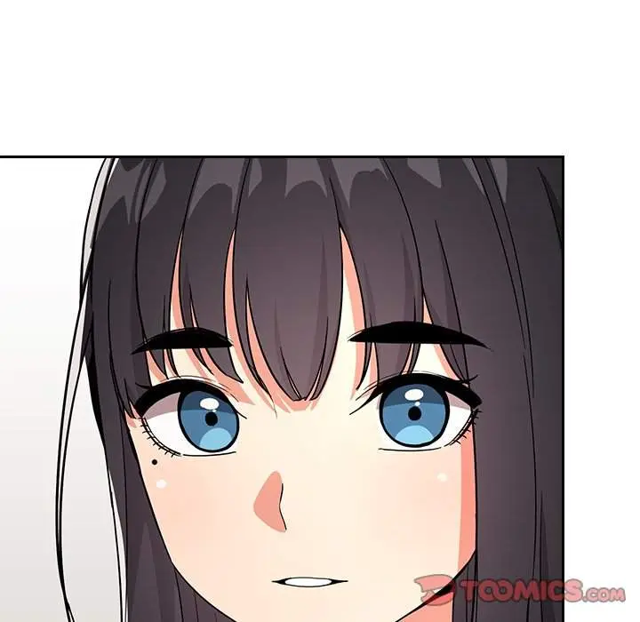 image-komik-collapse-and-rewind-chapter-57-14/119