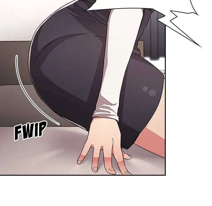 image-komik-collapse-and-rewind-chapter-57-18/119