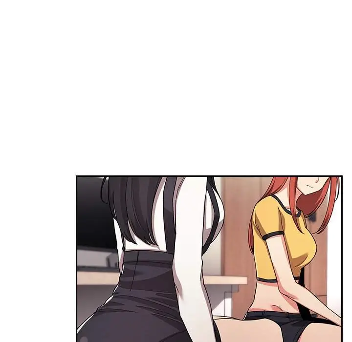 image-komik-collapse-and-rewind-chapter-57-19/119