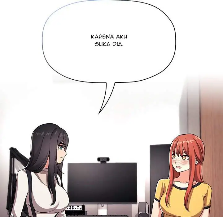 image-komik-collapse-and-rewind-chapter-57-21/119