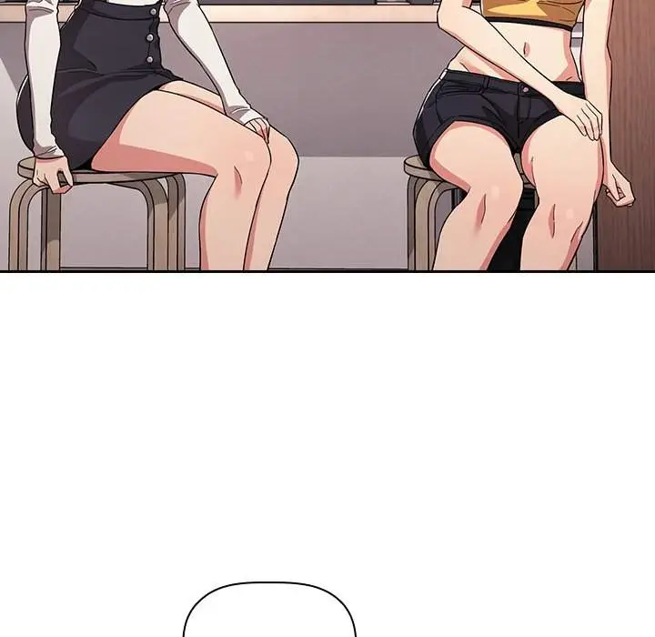 image-komik-collapse-and-rewind-chapter-57-22/119