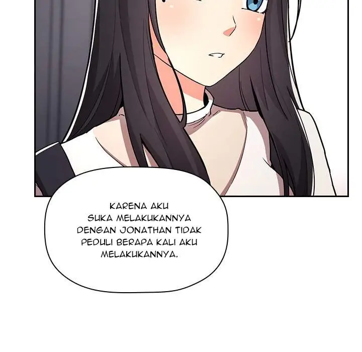 image-komik-collapse-and-rewind-chapter-57-25/119