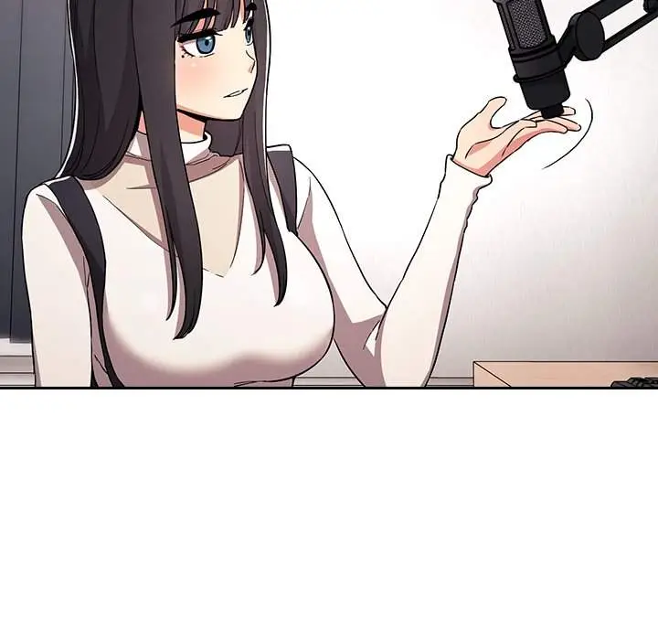 image-komik-collapse-and-rewind-chapter-57-27/119