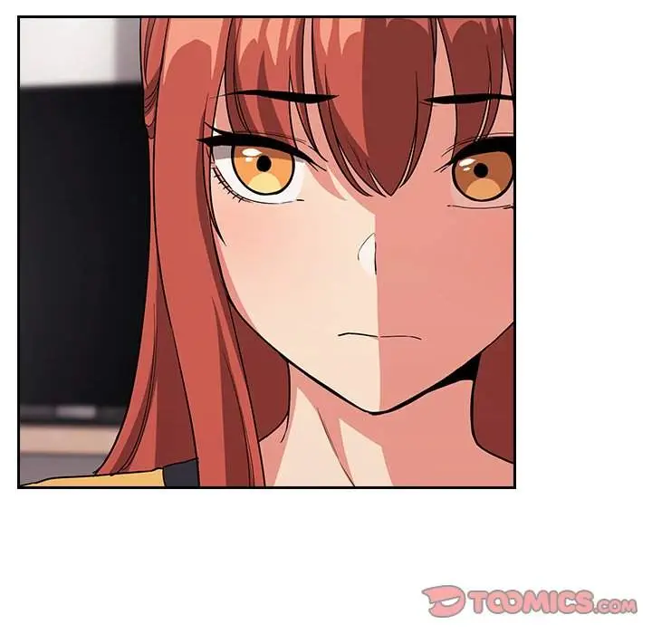 image-komik-collapse-and-rewind-chapter-57-32/119