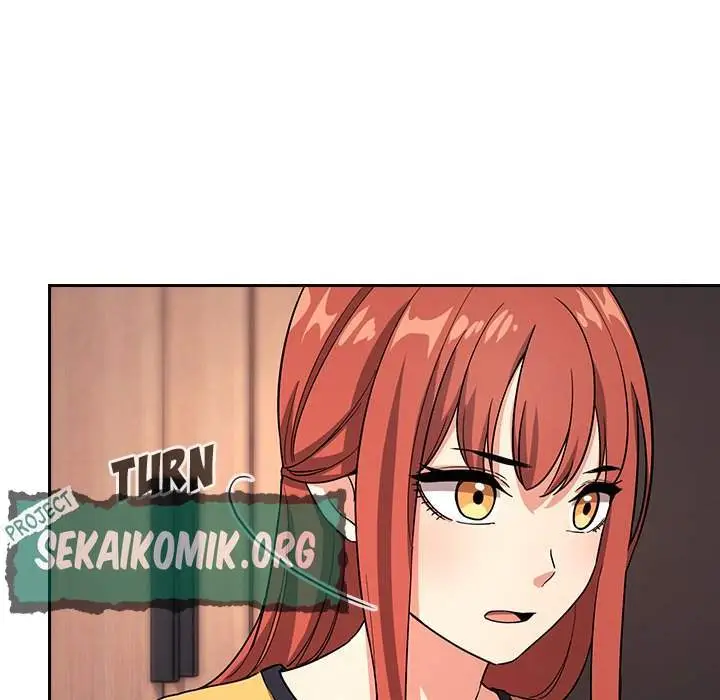 image-komik-collapse-and-rewind-chapter-57-33/119