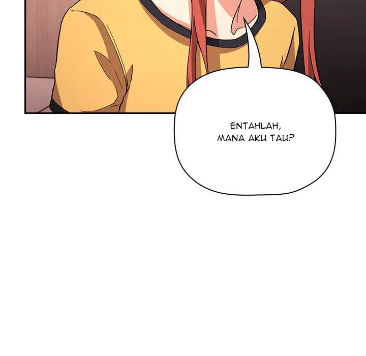 image-komik-collapse-and-rewind-chapter-57-34/119