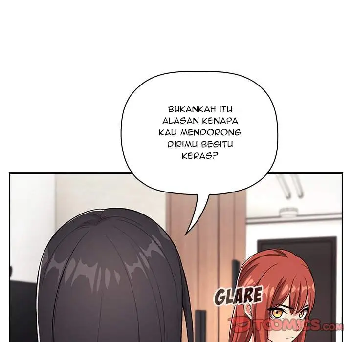 image-komik-collapse-and-rewind-chapter-57-35/119