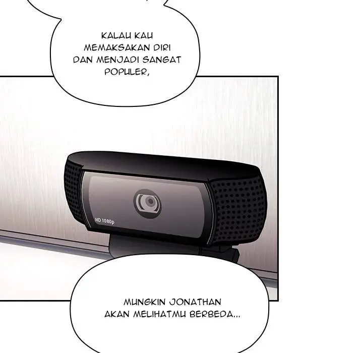 image-komik-collapse-and-rewind-chapter-57-37/119