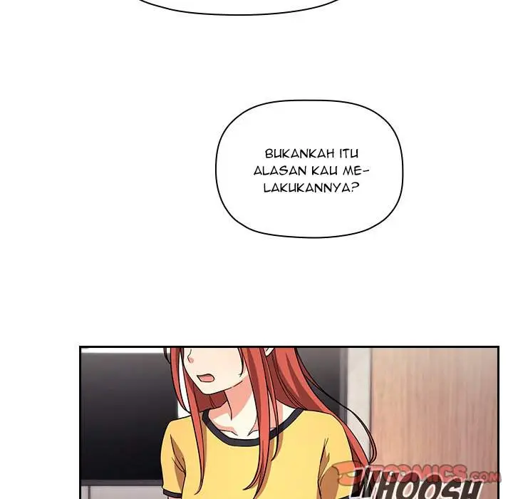 image-komik-collapse-and-rewind-chapter-57-38/119