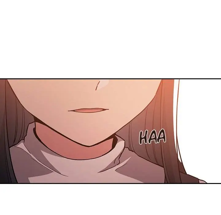 image-komik-collapse-and-rewind-chapter-57-40/119