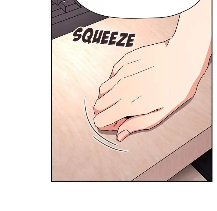 image-komik-collapse-and-rewind-chapter-57-47/119