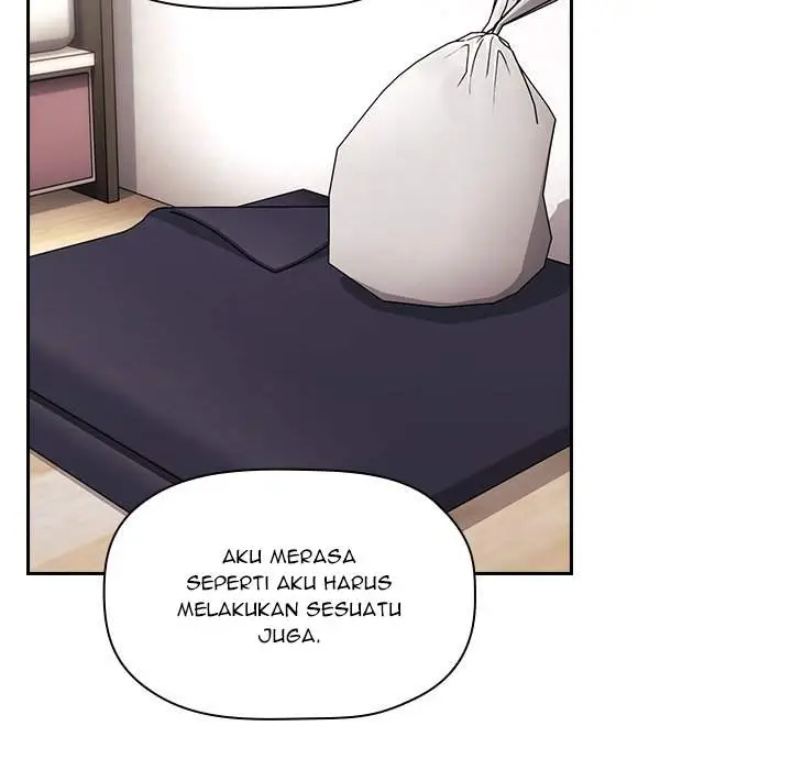 image-komik-collapse-and-rewind-chapter-57-53/119