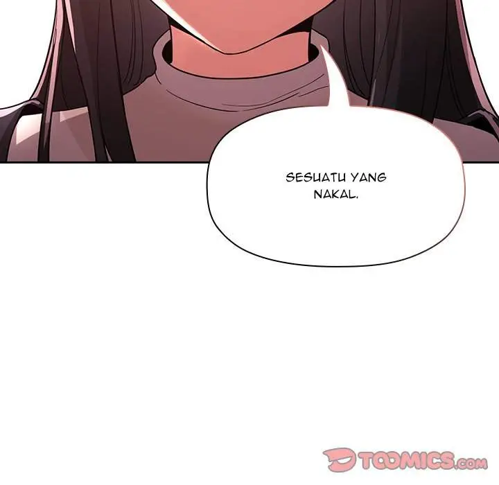 image-komik-collapse-and-rewind-chapter-57-55/119