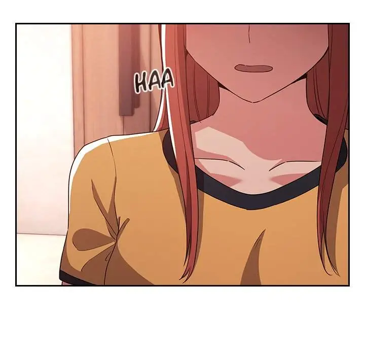 image-komik-collapse-and-rewind-chapter-57-56/119