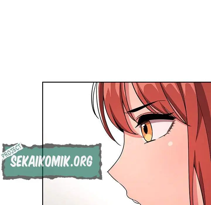 image-komik-collapse-and-rewind-chapter-57-57/119