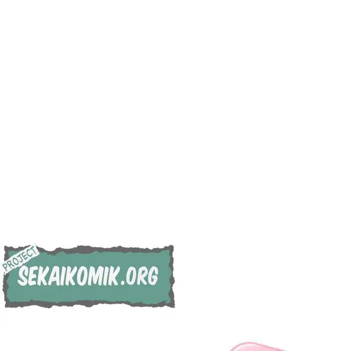 image-komik-collapse-and-rewind-chapter-57-61/119