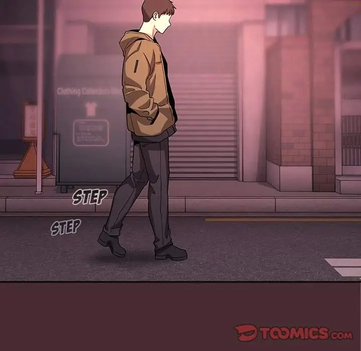 image-komik-collapse-and-rewind-chapter-57-66/119