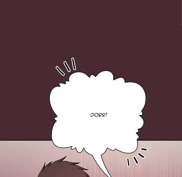 image-komik-collapse-and-rewind-chapter-57-71/119