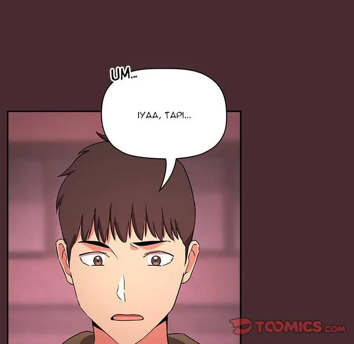 image-komik-collapse-and-rewind-chapter-57-75/119