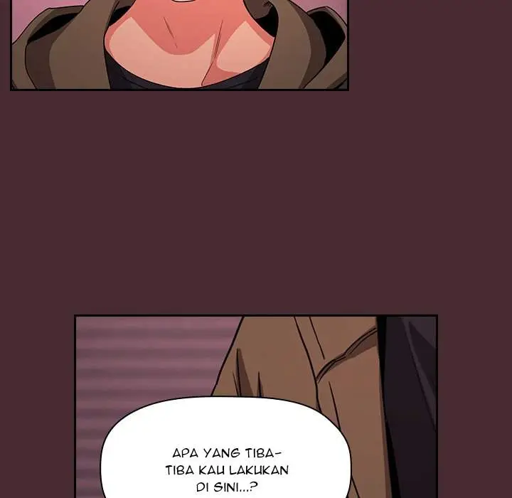 image-komik-collapse-and-rewind-chapter-57-76/119