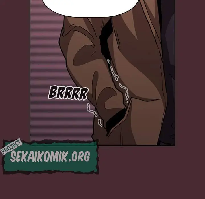 image-komik-collapse-and-rewind-chapter-57-77/119