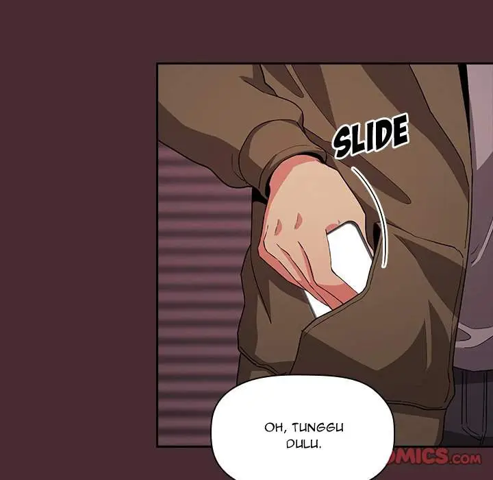 image-komik-collapse-and-rewind-chapter-57-78/119