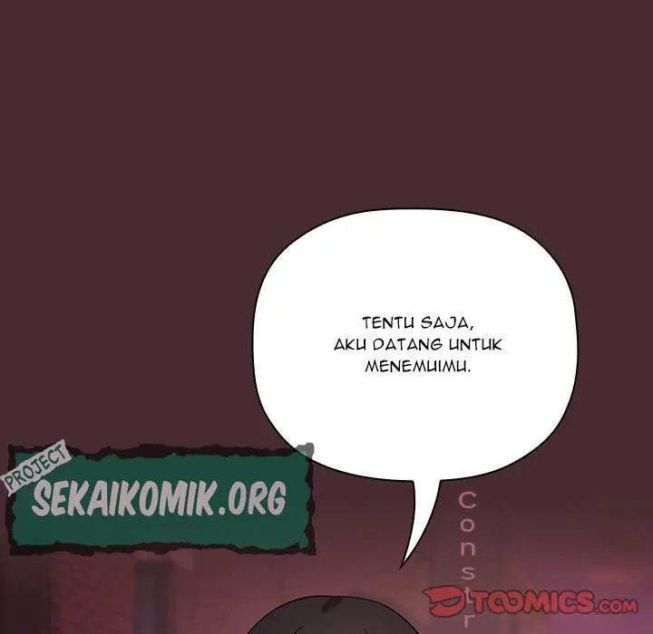 image-komik-collapse-and-rewind-chapter-57-81/119