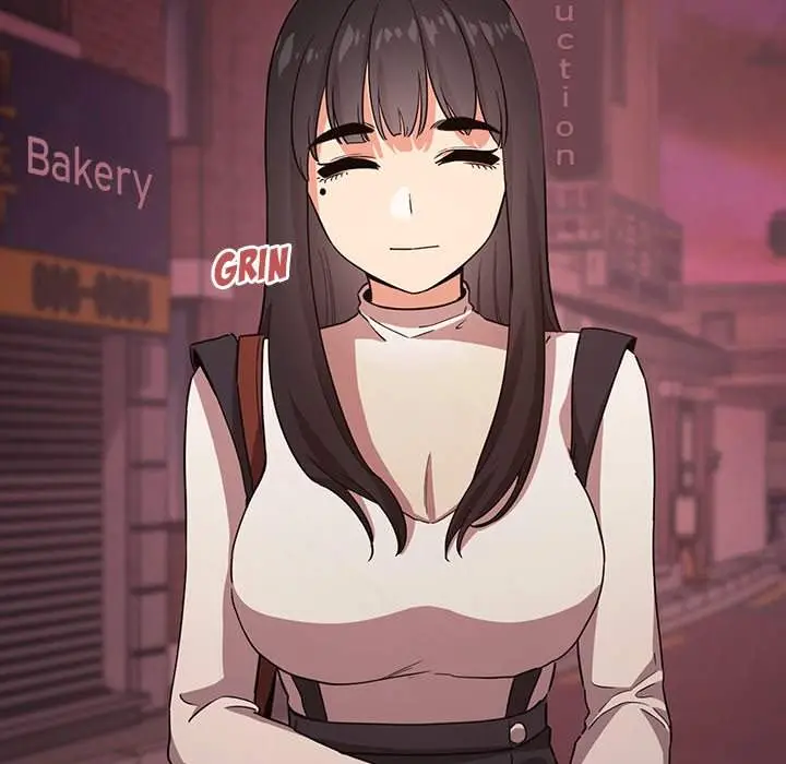 image-komik-collapse-and-rewind-chapter-57-82/119