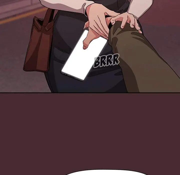 image-komik-collapse-and-rewind-chapter-57-83/119