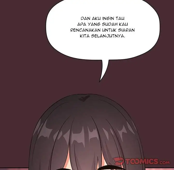 image-komik-collapse-and-rewind-chapter-57-84/119