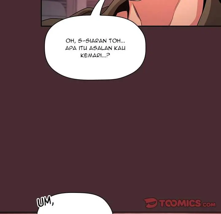 image-komik-collapse-and-rewind-chapter-57-87/119