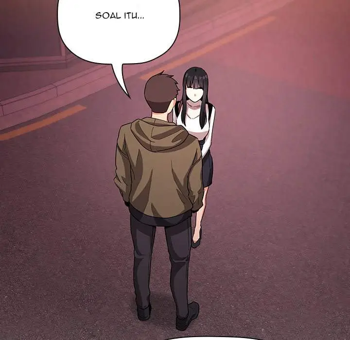 image-komik-collapse-and-rewind-chapter-57-88/119