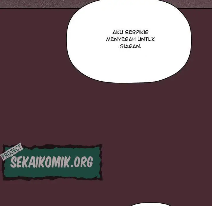 image-komik-collapse-and-rewind-chapter-57-89/119