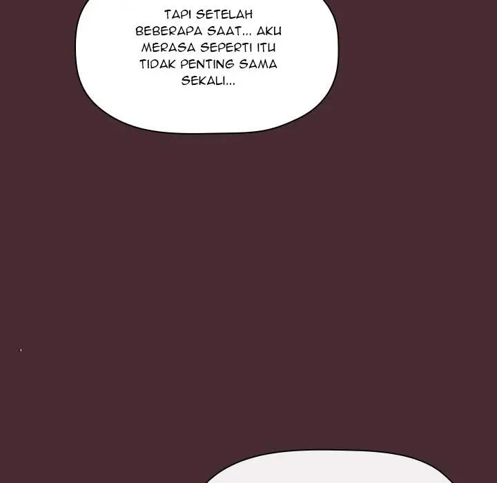 image-komik-collapse-and-rewind-chapter-57-94/119