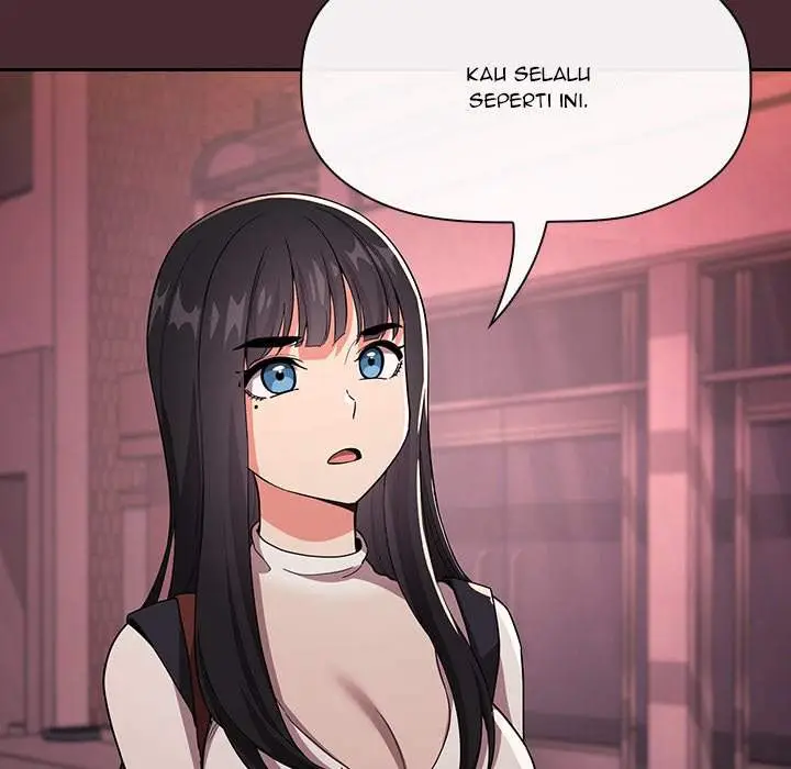 image-komik-collapse-and-rewind-chapter-57-95/119