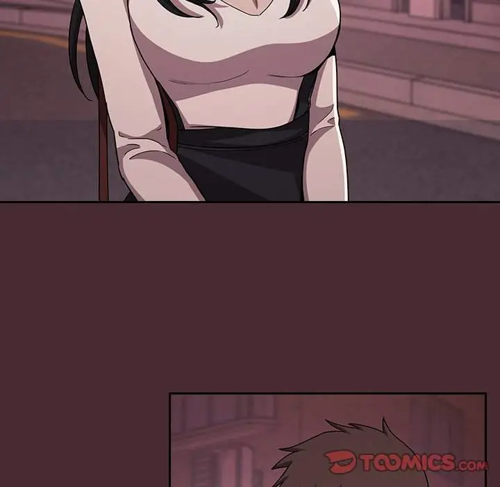 image-komik-collapse-and-rewind-chapter-57-96/119