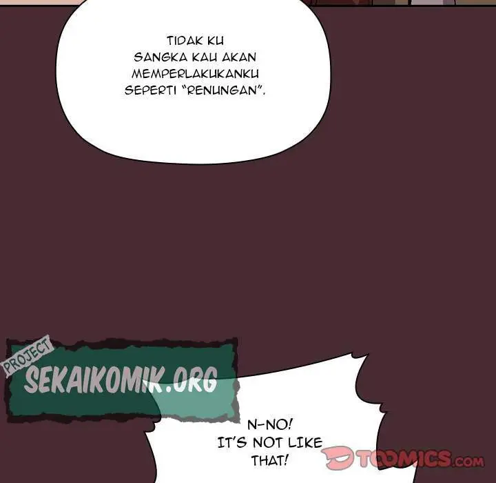 image-komik-collapse-and-rewind-chapter-57-101/119