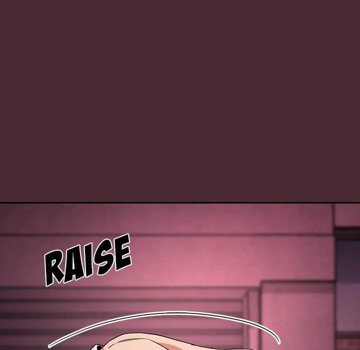 image-komik-collapse-and-rewind-chapter-57-103/119