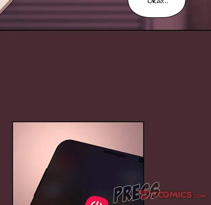 image-komik-collapse-and-rewind-chapter-57-106/119