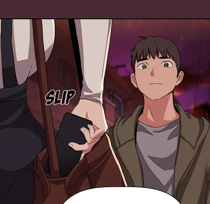 image-komik-collapse-and-rewind-chapter-57-108/119