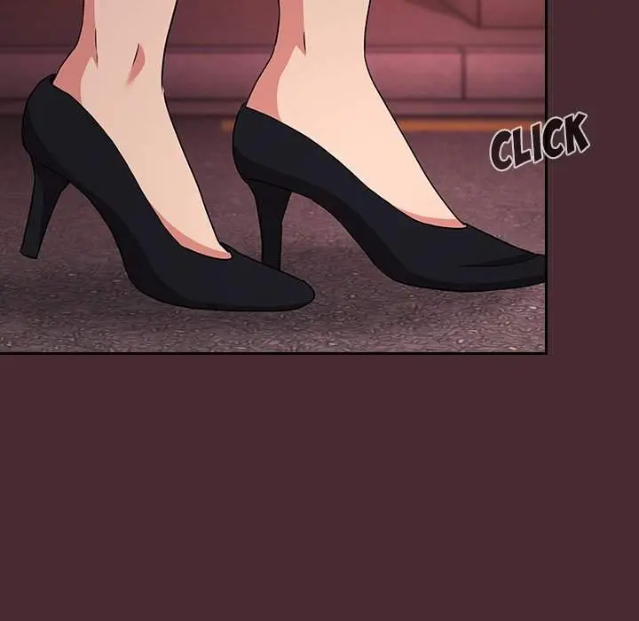 image-komik-collapse-and-rewind-chapter-57-110/119