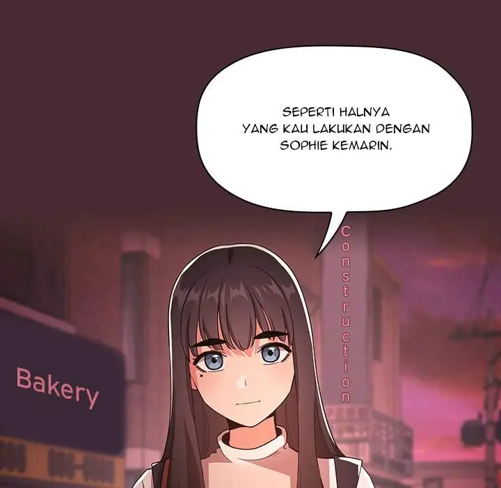 image-komik-collapse-and-rewind-chapter-57-111/119