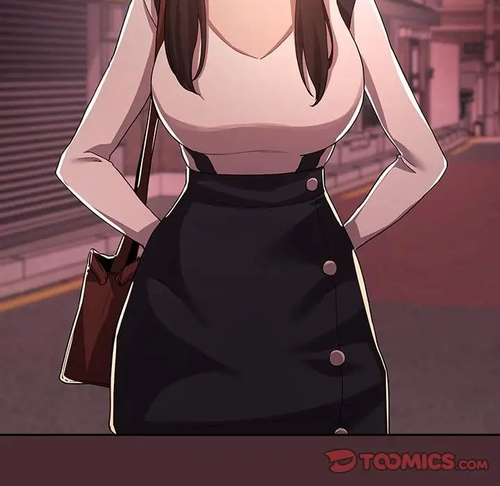 image-komik-collapse-and-rewind-chapter-57-112/119